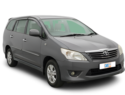 Toyota Innova-img